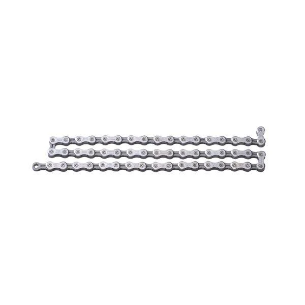 Grandinė Shimano ULTEGRA CN-6701 2x10 greičių