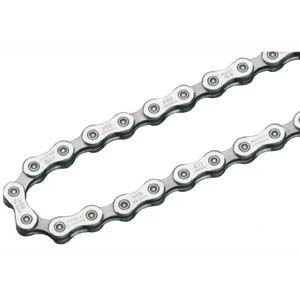 Grandinė Shimano ULTEGRA CN-6600 2/3x10 greičių