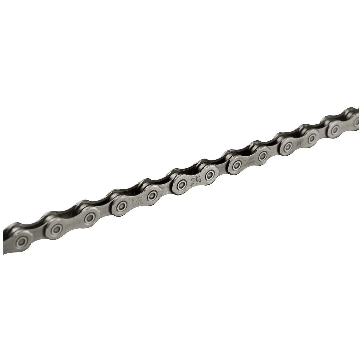Grandinė Shimano 116 links CN-HG701 11-speed