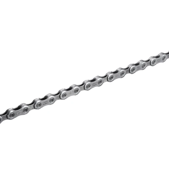 Grandinė Shimano XT CN-M8100 12-speed 138links