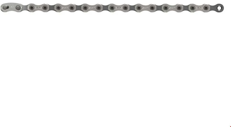 Grandinė SRAM PC NX Eagle 12-speed 126links