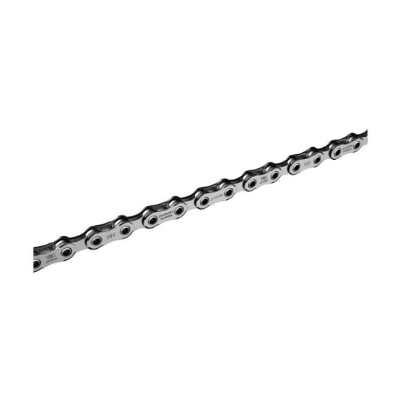 Grandinės sujungimas Shimano SM-CN910 11/12 greičių (2 vnt.)