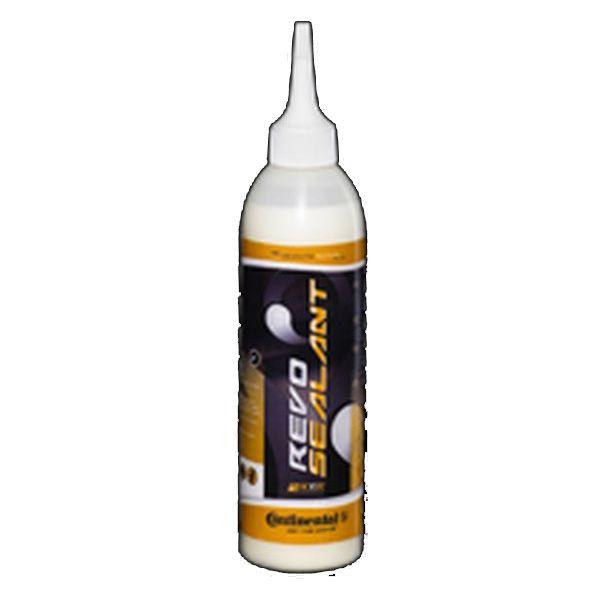 Hermetikas padangoms Continental 1000ml