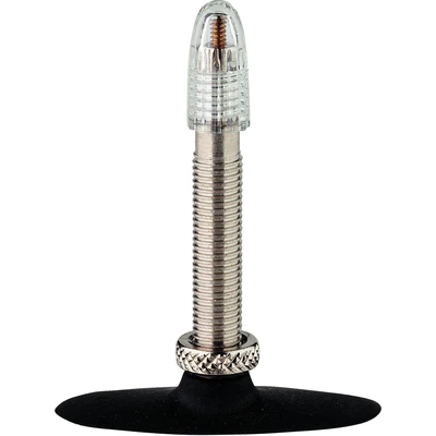 Kamera 24" Schwalbe Nr. 10 10421313 40/62 - 507