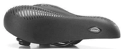 Balnelis Selle Royal Avenue Moderate Woman Gel