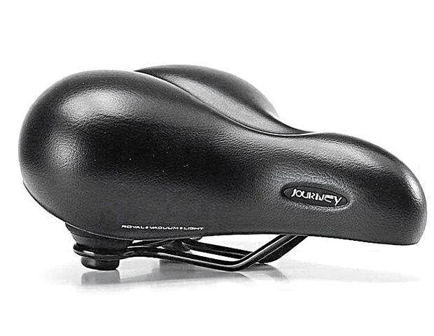 Balnelis Selle Royal Journey RVL RoyalGel