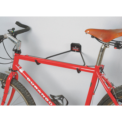 Kita Dviračio laikiklis Prostore Folding Rack II