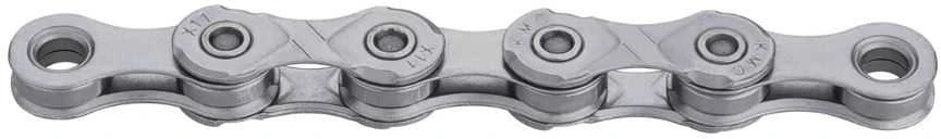 Grandinė KMC X11 EPT 11-speed 118-links