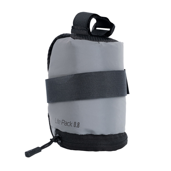 Kita Krepšelis OXC Lite Pack 0,8L
