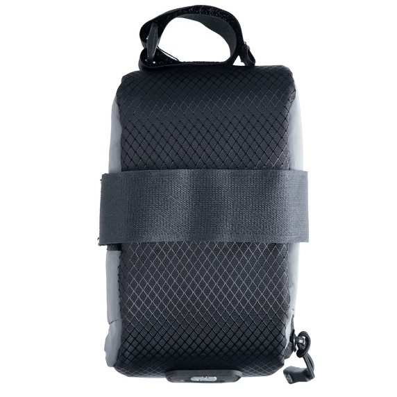 Kita Krepšelis OXC Lite Pack 0,8L