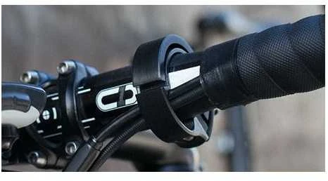 Kita Skambutis Knog OI sidabrinis