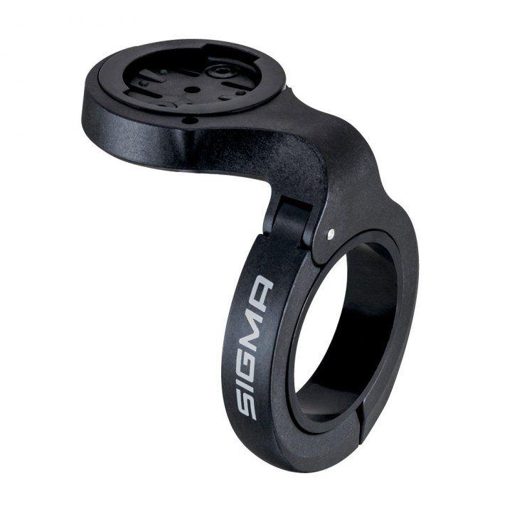 Sigma Rox 2.0 GPSdviračio kompiuterio rinkinys