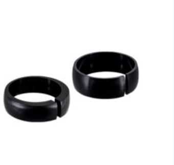 Laikiklis Sigma Over-Clamp Butler GPS