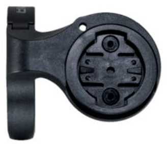 Laikiklis Sigma Over-Clamp Butler GPS