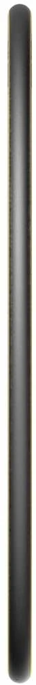 Michelin Padangos 25-622 (700X25C) POWER CUP CLASSIC TS TLR