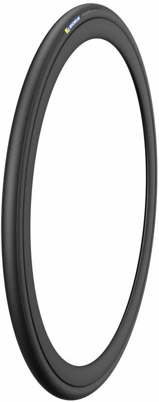 Michelin Padangos 28-622 (700X28C) POWER CUP Juodas TS TLR