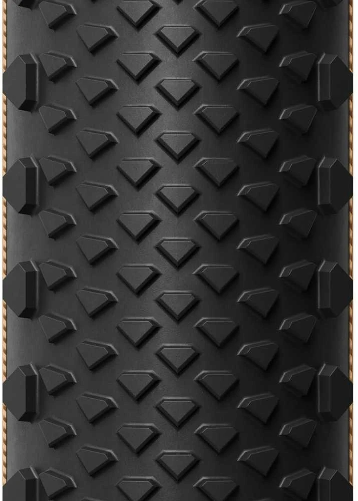 MICHELIN TIRE POWER GRAVEL CLASSIC V2 700X40C COMPETITION LINE FOLDABLE MAGI-X TS TLR (041636)
