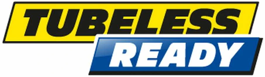 MICHELIN TIRE WILD XC 29x2.35 RACING LINE KEVLAR TS TLR (405828)