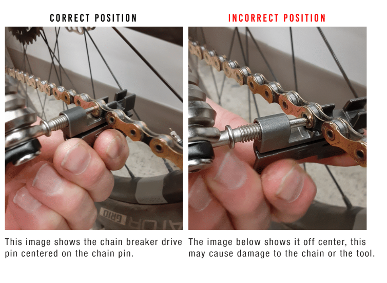 Mini įrankių rinkinys Crankbrothers Multi 20 juodas matinis