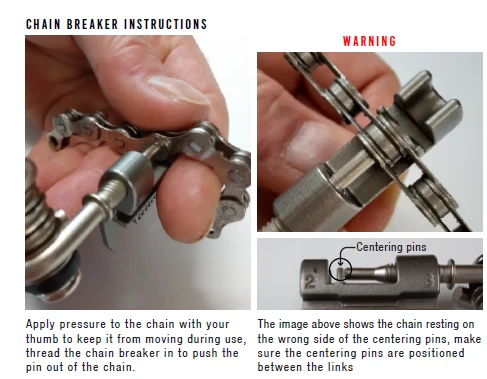 Mini įrankių rinkinys Crankbrothers Multi 17 juodas