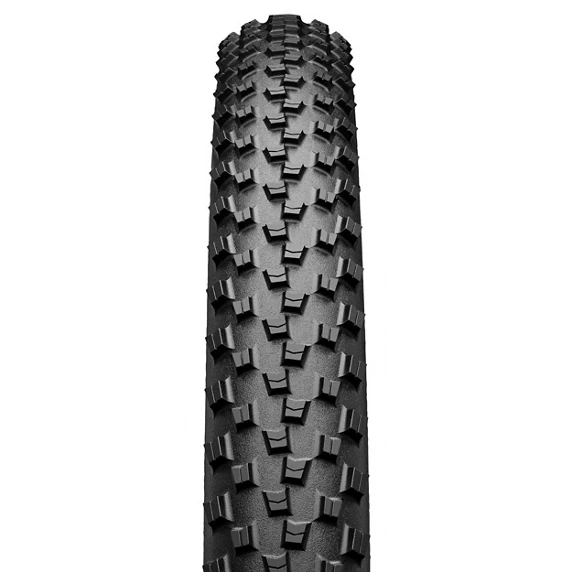 Padanga 26" Continental Cross King 55-559