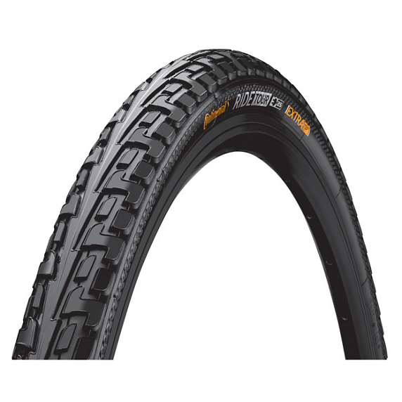 Padanga 28" Continental Ride Tour 47-622