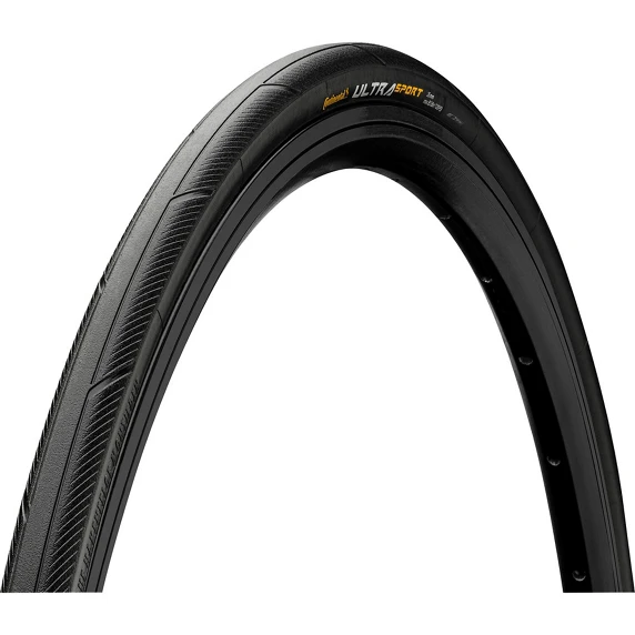 Padanga 28" Continental Ultra Sport III 32-622
