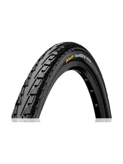 Padanga 28" Continental RIDE Tour 37-622