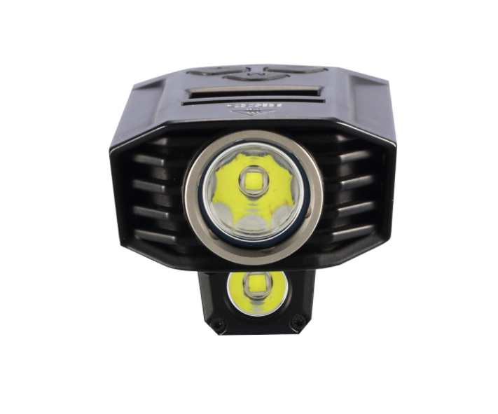 Nitecore BR35 dviračio žibintas 1800lm