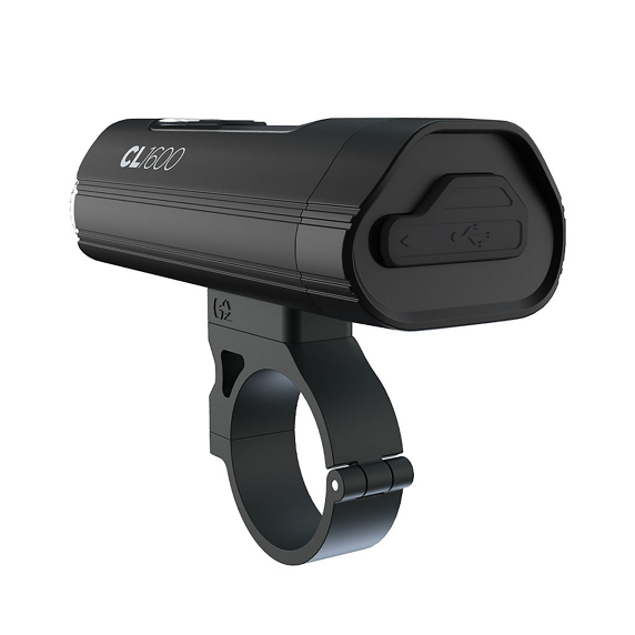 Priekinis žibintas OXC Light UltraTorch CL1600 Headlight