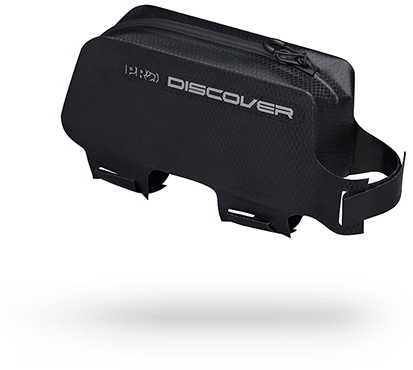 Rėmo krepšelis PRO Discover Team Top Tube Bag