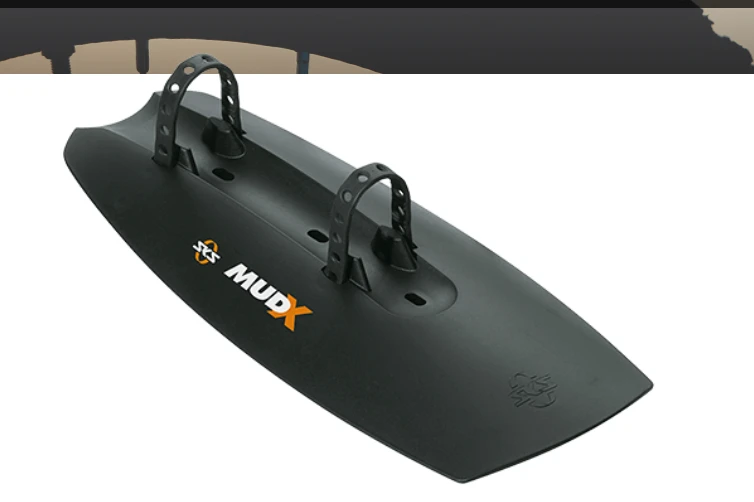 Skydelis priekinis 26-29 SKS Mud-X