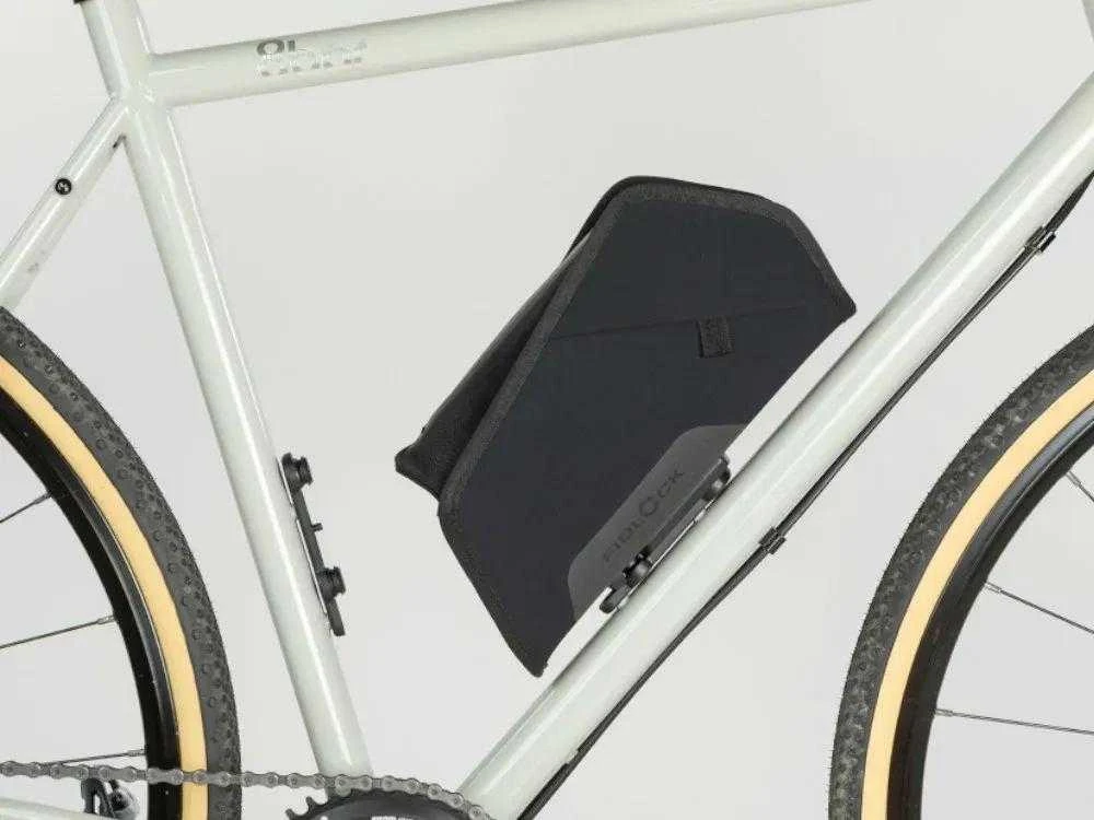Dėtuvė ant rėmo Fidlock Twist Essential MonkeyLink M