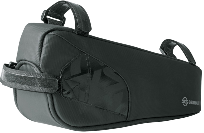 Dėtuvė ant rėmo SKS Explorer Edge