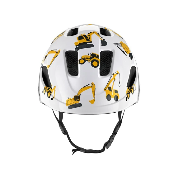 Šalmas Lazer HMT Pnut 2.0 KC CE-CPSC Diggers