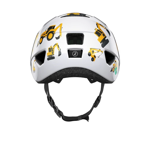 Šalmas Lazer HMT Pnut 2.0 KC CE-CPSC Diggers