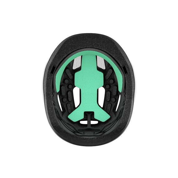 Šalmas Lazer HMT Pnut 2.0 KC CE-CPSC Diggers