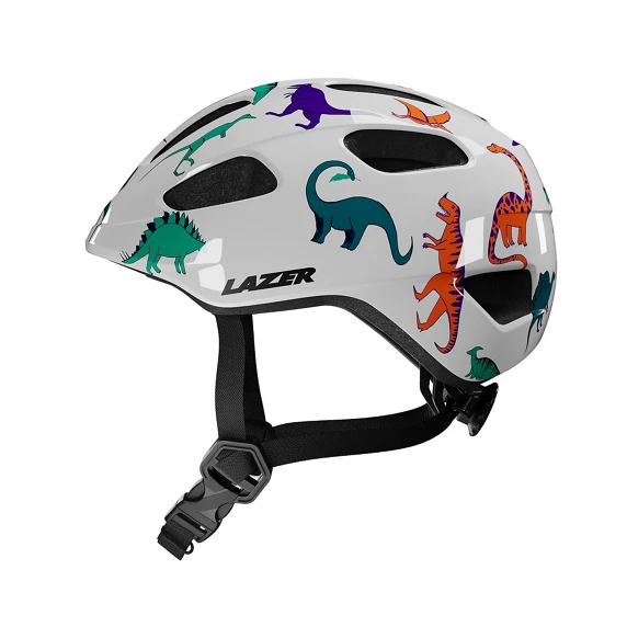Šalmas Lazer HMT Pnut 2.0 KC CE-CPSC Dinosaurs
