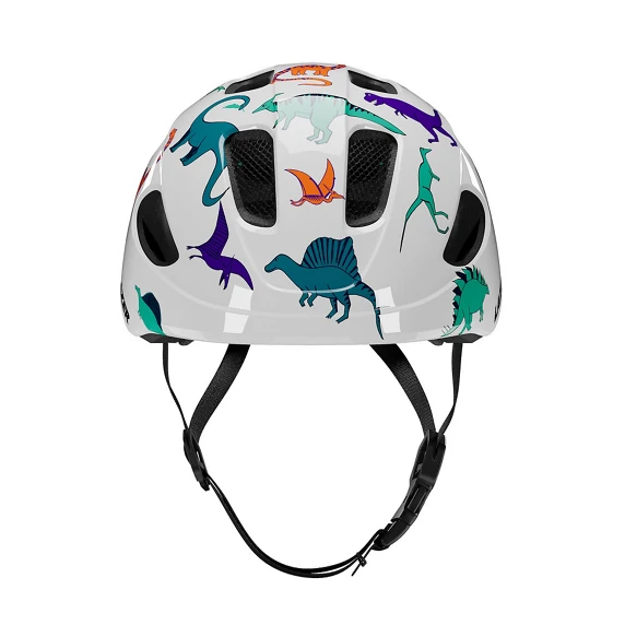 Šalmas Lazer HMT Pnut 2.0 KC CE-CPSC Dinosaurs