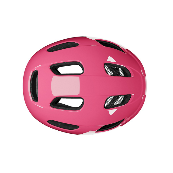 Šalmas Lazer HMT Pnut 2.0 KC CE-CPSC Fuchsia