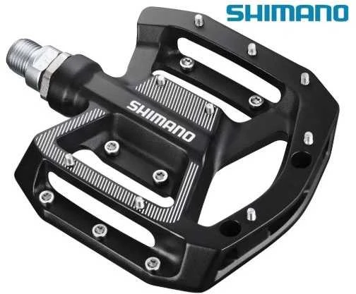 Pedalai Shimano MTB PD-GR500