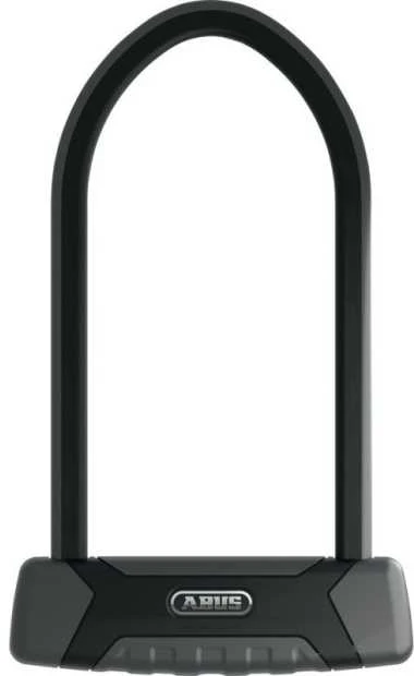 Abus Germany Spyna Abus Granit XPlus 540/160HB230