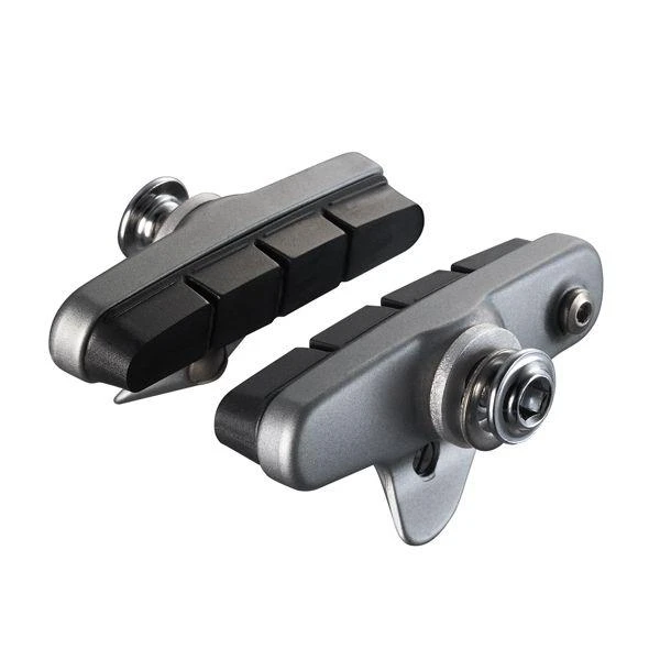 Stabdžių kaladėlės Shimano ULTEGRA BR-6700