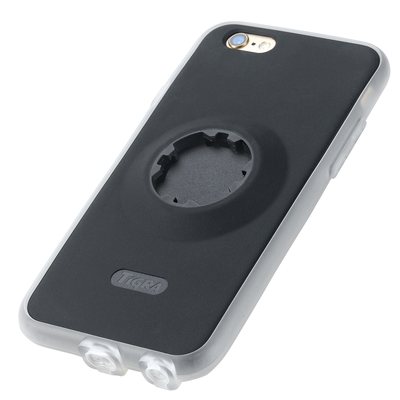 Telefono laikiklis Fuxon Mount Case 2 iPhone 6 Plus