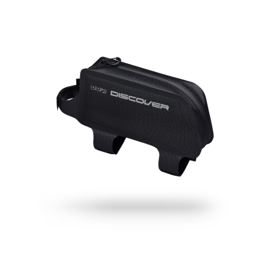 Rėmo krepšelis PRO Discover Team Top Tube Bag
