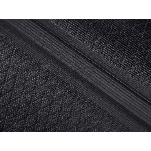 Rėmo krepšelis PRO Discover Team Top Tube Bag