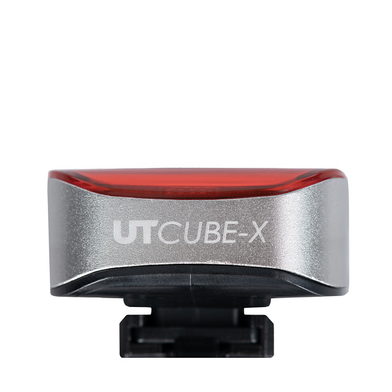 Žibintų komplektas OXC UltraTorch Cube-X LED