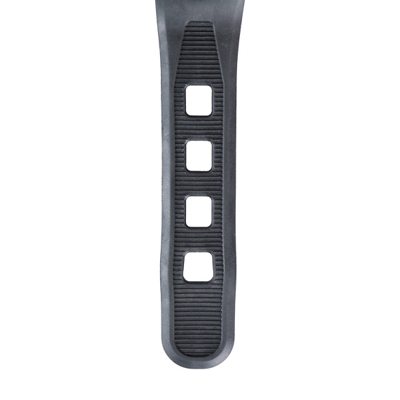 Žibintų komplektas OXC UltraTorch Cube-X LED