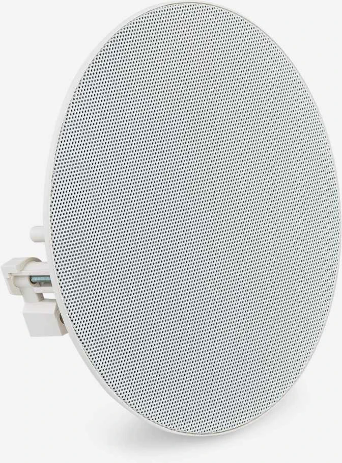 AMC PCR5 Lubinis garsiakalbis 25W