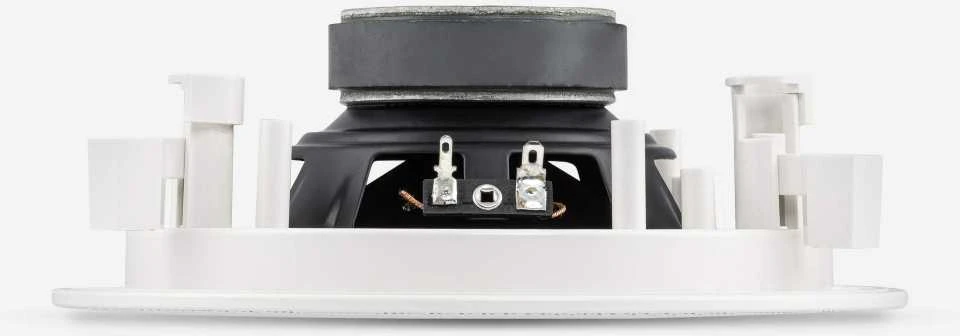 AMC PCR5 Lubinis garsiakalbis 25W